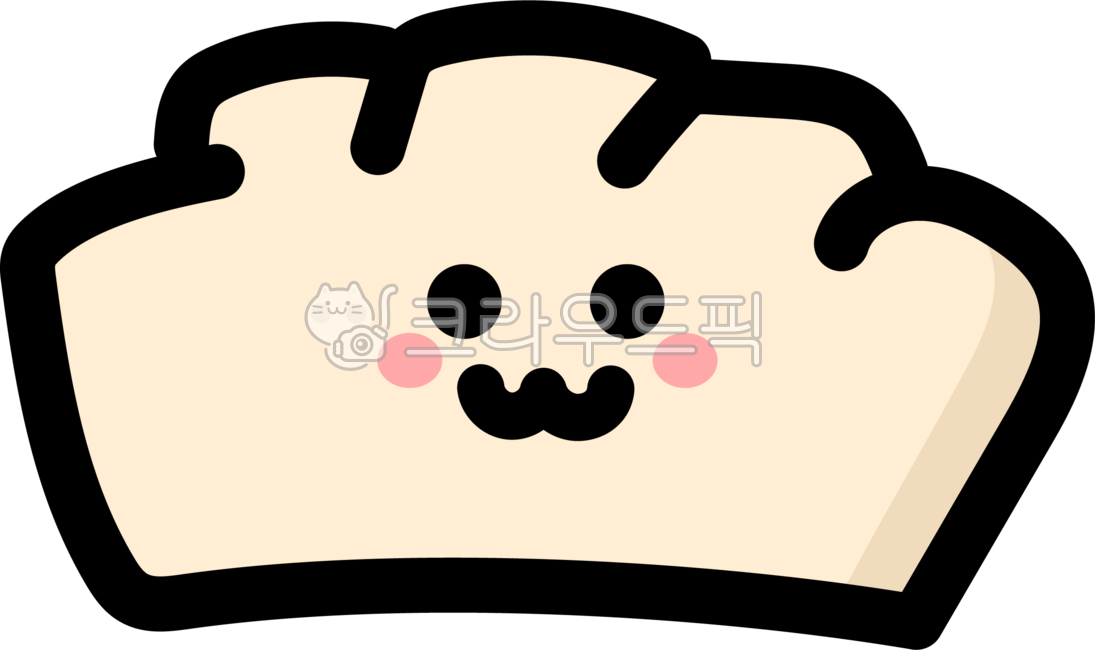 Dumplings,fried dumplings,steamed dumplings,xiaolongbao,bao,food,snack,food,fast food,dumpling character,xiaolongbao