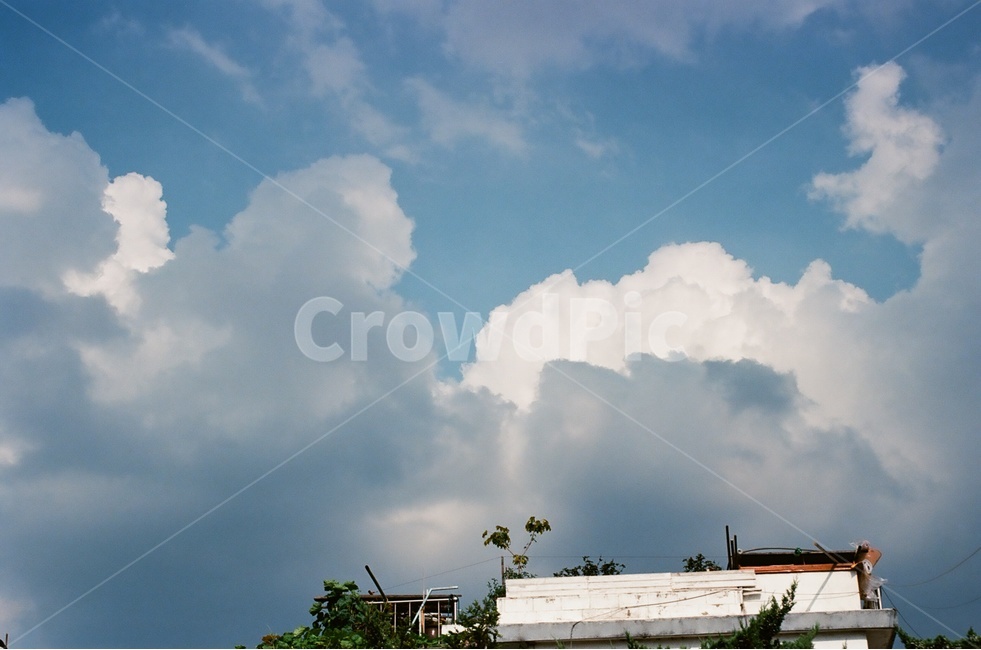 구름,하늘,풍경,파랑,sky,clouds,자연,풍경사진,구름사진,하늘사진,바탕화면,배경화면,배경,힐링,감성,nature,feeling,필름,자연,풍경,nature,landscape,outdoors,옥외,weather,날씨,cloud,cumulus,적운
