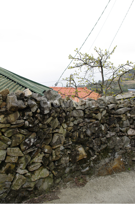 골목길,돌담길,돌담,집,시골,길,시골,마을,풍경,landscape,country,rural,town,골목길,alley,rubble,파편,slate,슬레이트,wall,벽