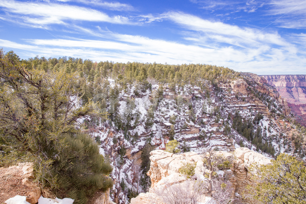 southwest,cliff,landmark,america,arizona,blue,canyon,colorado,desert,erosion,geology,grand,grandcanyon,landscape,mountain,national,nationalpark,nature,park,red,rock,scenic,sky,tourism,usa,view,미국,아메리카,애리조나,캐년,자연,산,그랜드캐년