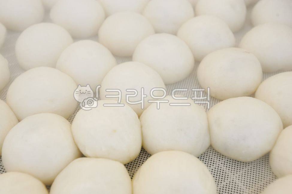 찐빵, 빵, 팥, 앙금, 찜, 사진,이미지,일러스트,캘리그라피 - cstrike작가
