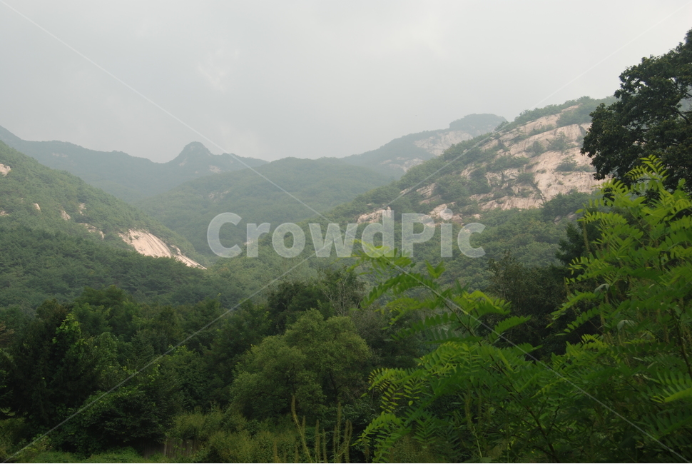 명성산,100대명산,철원군,등산,자연,자연,풍경,nature,landscape,한국자연풍경,한국자연경관,korea nature landscape,slope,경사,outdoors,옥외,mountain,산