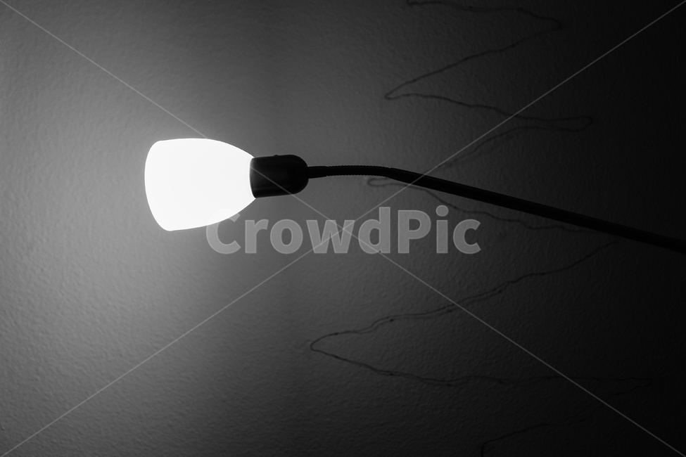 무드등,빛,light,조명,플레어,flare