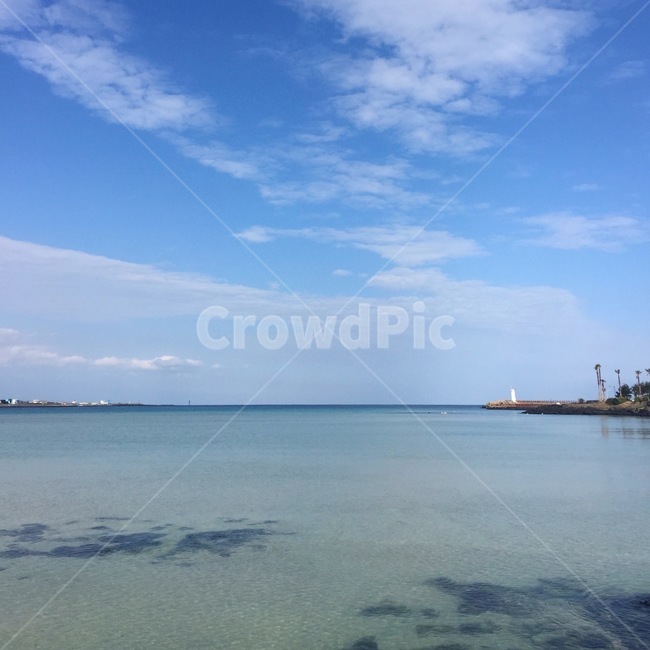 제주도,바다,해변,표선,표선해변,자연,풍경,nature,landscape,water,물