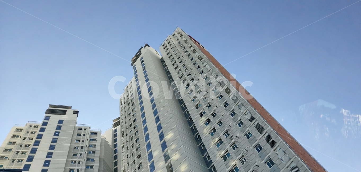 도시,city,고층건물,사무실건물,아파트,apartmentbuilding,officebuilding,시티,town,urban,건축물,건물외관,exterior,building,structure,architecture,construction