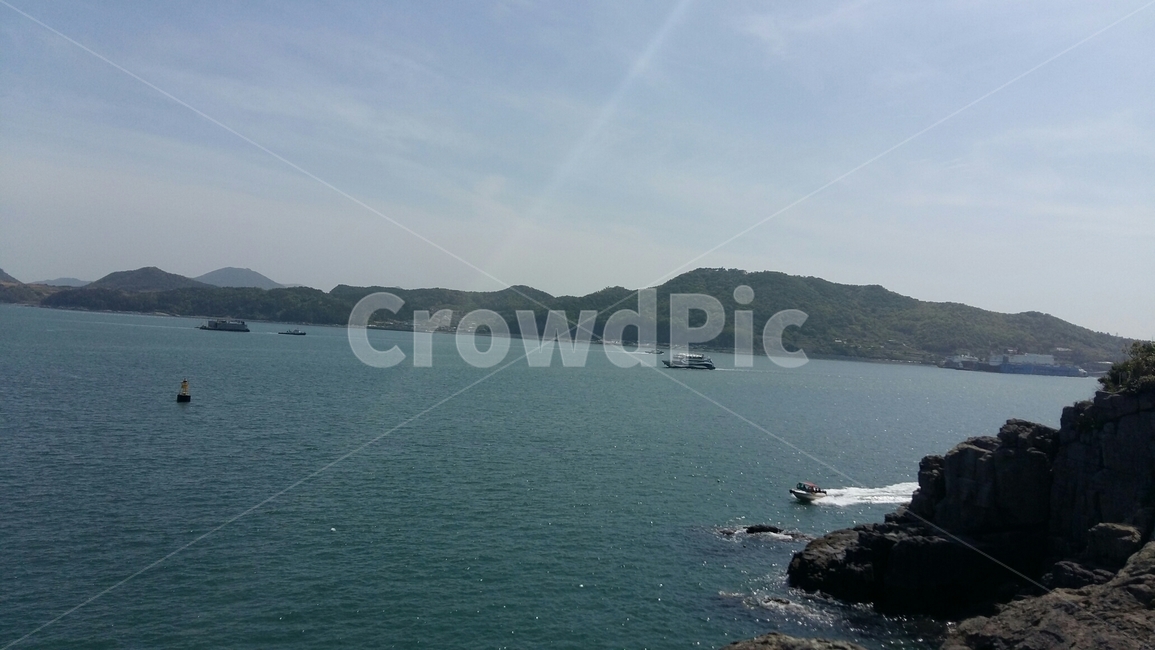 자연,옥외,바다,물,곶,풍경,경치,nature,outdoors,sea,water,promontory,scenery,landscape