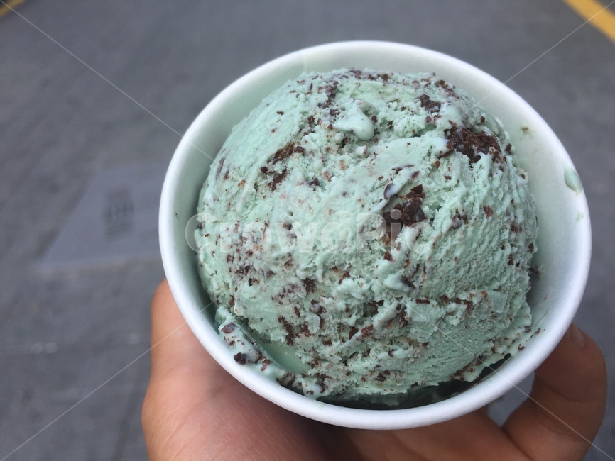 food,음식,creme,dessert,icecream,크림,cream,디저트,아이스크림,minticecream,음식,식재료,요리,food,cook,meal,dishes,food reserves