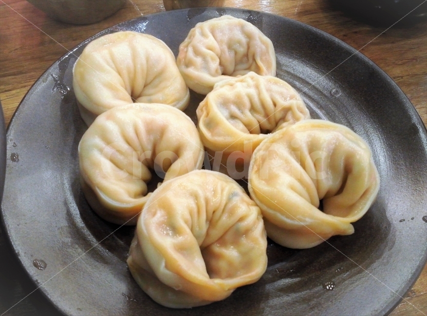 만두,김치,손만두,김치만두,steam,handmade,한국음식,korean,food,음식,식재료,요리,food,cook,meal,dishes,food reserves,한식,한국음식,한국요리,korean food,korean dishes,korean meal,korean cook