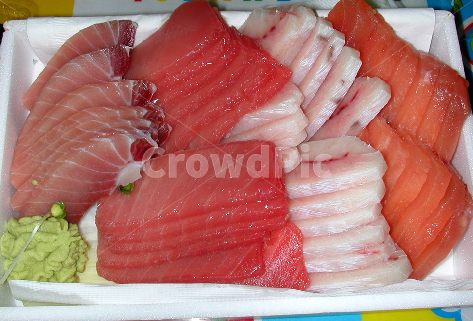 참치,참치회,포장,배달,회,포장참치회,와사비,음식,식재료,요리,food,cook,meal,dishes,food reserves,수산물,해산물,fishery products,seafood