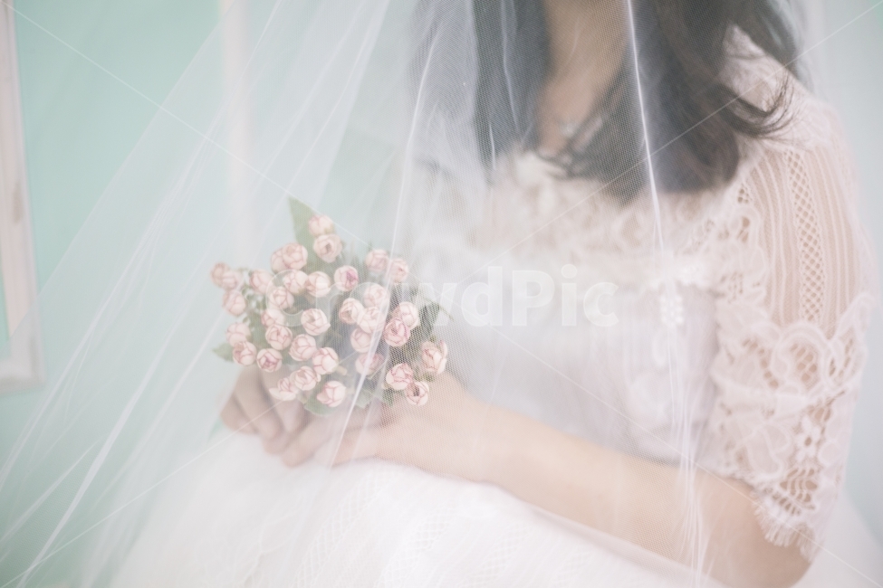 스튜디오,웨딩,보케,사진,출사,베일,웨딩사진,분위기,사람,인물,인간,human,person,여성,여자,woman,female,lady,결혼,혼례,웨딩,wedding,marriage,marry,기념일,축하,anniversary,congratulation,celebrate,celebration,감성,sensible,feeling