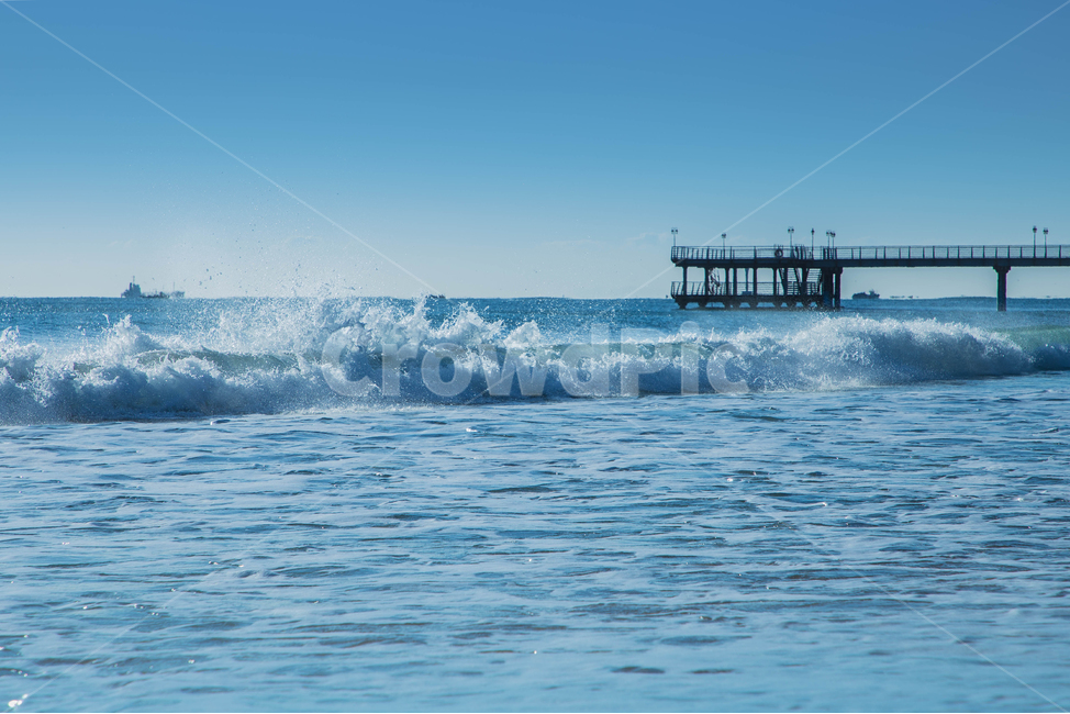 water,물,sea,바다,ocean,대양,outdoors,옥외,waterfront,워터프론트,파도,wave,blue,beach,nature,자연,바다풍경,landscape,송정,송정해수욕장