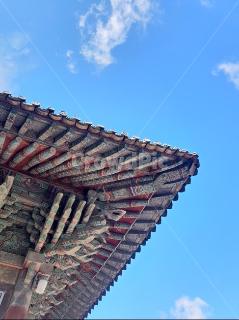 처마,한옥,불국사,절,전통,한국전통,한국문화,korean traditional,korean culture