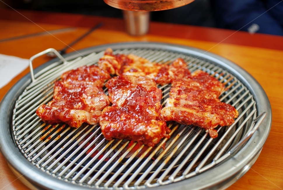 닭,닭갈비,고기,음식,고기집,술집,안주,식재료,요리,생고기,육류,숯불구이,chicken,food,cook,meal,dishes,meat,SpicyStirfriedChicken,korea,koreanfood,Koreandishes,음식,식재료,요리,food,cook,meal,dishes,food reserves,육류,고기,meat,한식,한국음식,한국요리,korean food,korean dishes,korean meal,korean cook