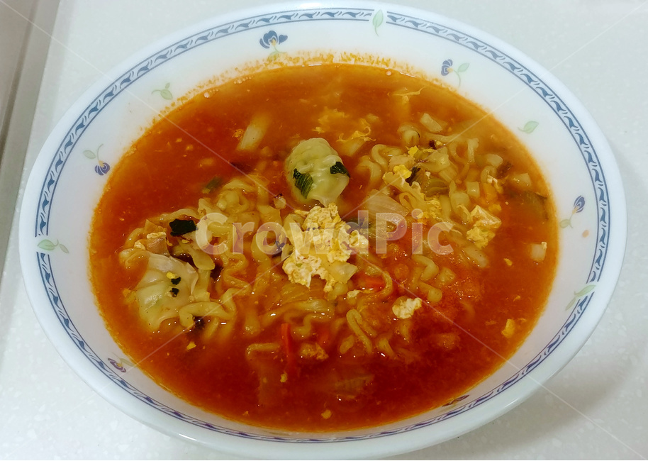 라면,음식,면요리,만두라면,면,음식,식재료,요리,food,cook,meal,dishes,food reserves,면류,면요리,noodles