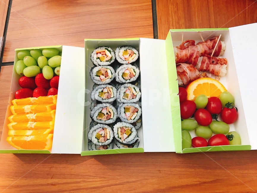 피크닉,도시락,김밥,음식,과일,음식,식재료,요리,food,cook,meal,dishes,food reserves