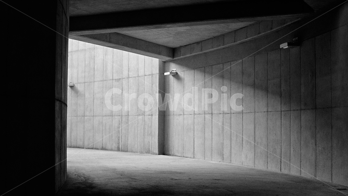 blackandwhite,흑백사진,빛,감성,어두운,흑백,모노톤,monochrome,black and white,건축물,건물외관,exterior,building,structure,architecture,construction