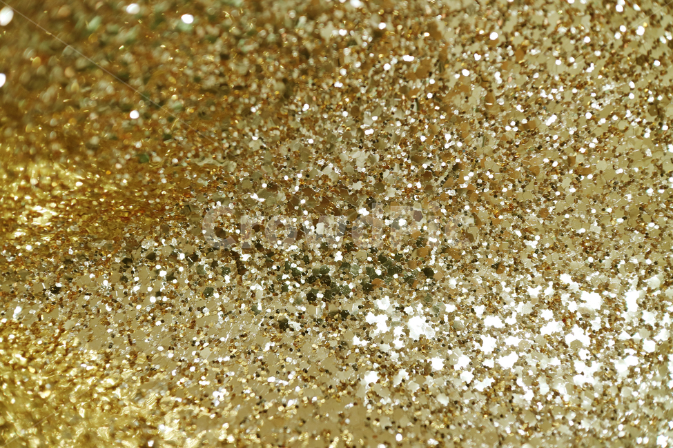 백그라운드,금,골드,금빛,글리터,금가루,gold,반짝이,빛,배경,배경이미지