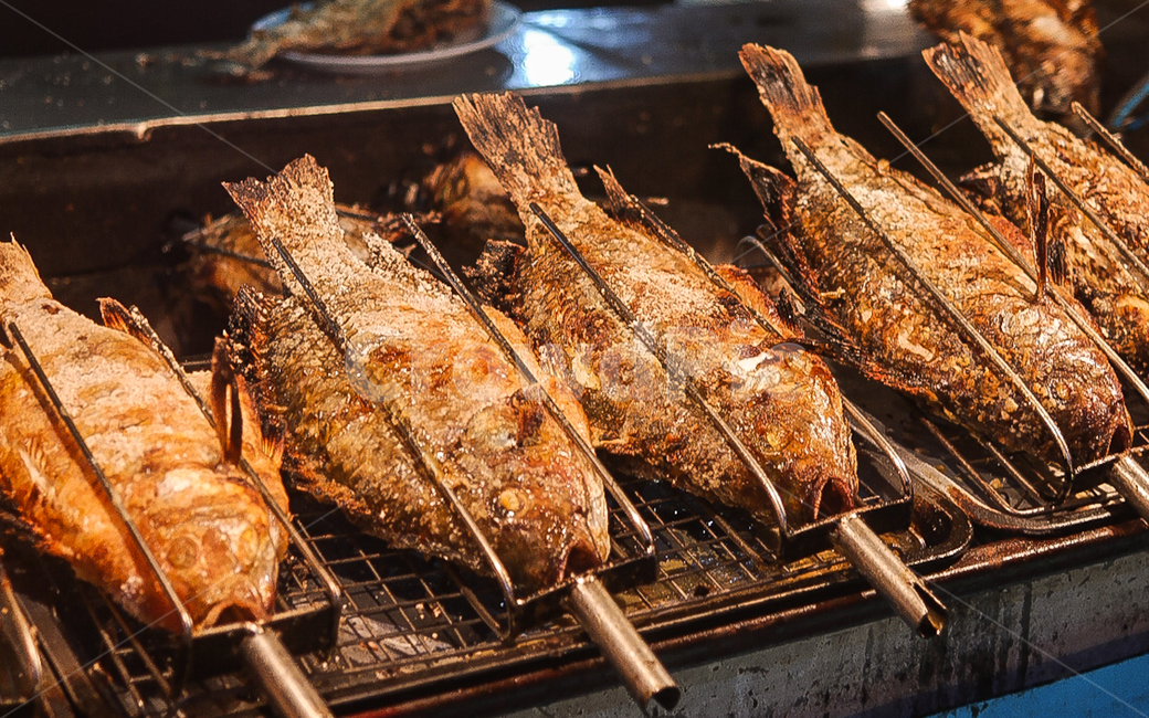 bbq,바베큐,food,식품,생선구이,수산물,해산물,fishery products,seafood