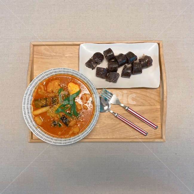 분식,떡볶이,순대,food,요리,meal,식사,식품,dish,음식,식재료,요리,food,cook,meal,dishes,food reserves