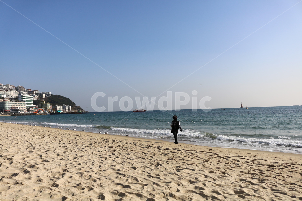 바다,부산,해변,sea,nature,자연,해안선