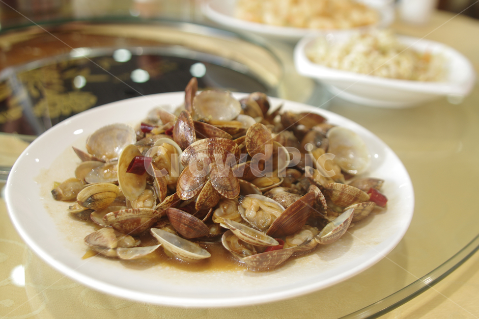 대합,seashell,조개,sealife,해양생물,animal,동물,invertebrate,clam,무척추동물,중국,조개요리,shellfish,蛤,음식,조개볶음,칭다오