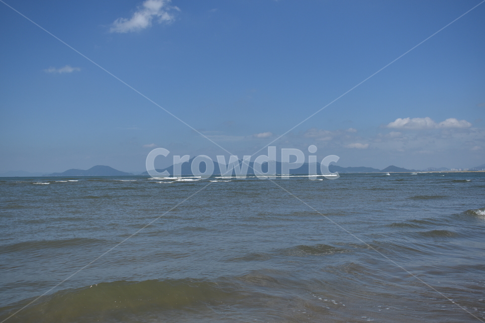 바다,물결,파도,해변,자연,풍경,햇빛,산,sea,wave,nature,landscape,ocean,대양,outdoors,야외,shoreline,해안선,자연,풍경,nature,landscape,land,땅,옥외,water,물,coast,연안