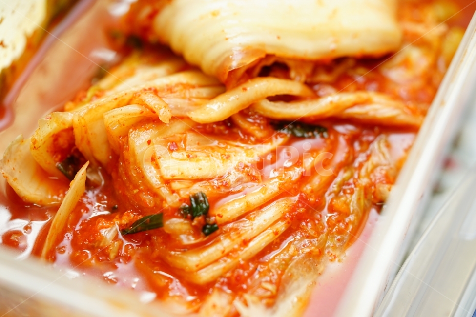 김치,집밥,한식,한국,코리아,음식,반찬,우리것,먹거리,배추,찬,매콤,한국전통,한국문화,korean traditional,korean culture,음식,식재료,요리,food,cook,meal,dishes,food reserves,채소,야채,vegetables,한식,한국음식,한국요리,korean food,korean dishes,korean meal,korean cook
