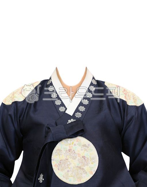 영정사진,장수사진,한복사진,여성영정사진,여자영정사진,어르신영정사진,할머니영정사진,할머님영정사진,여성장수사진,여자장수사진,어르신장수사진,할머니장수사진,할머님장수사진,여성한복사진,여자한복사진,어르신한복사진,할머니한복사진,할머님한복사진,한복,여자한복,여성한복,영정사진한복,영정사진한복합성,장수사진여자한복,장수사진여성한복,영정사진합성,장수사진합성,졍정사진한복합성,장수사진한복합성,합성,한복합성,여자한복합성,여성한복합성,여자한복합성소스,여성한복합성소스,의상합성,옷합성,전통한복,hanbok,증명사진,여권사진,반명함사진