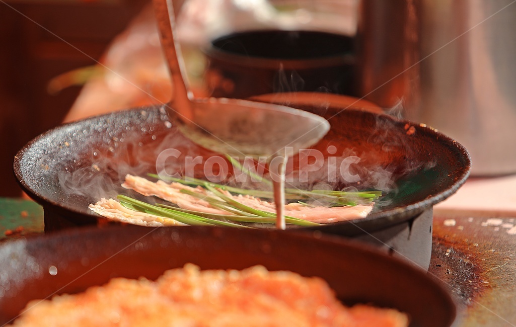 오일장,재래시장,전,부침개,겨울간식,봉평시장,식사,요리,음식,food,음식,식재료,요리,food,cook,meal,dishes,food reserves