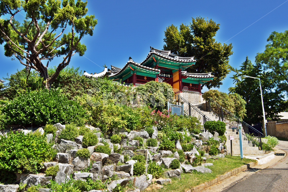 성공회강화성당,강화도,1900년건립,천주교,구원의방주,한옥,종교,성당,토착화,전통,바실리카양식,천주성당,외삼문,고요한,한국전통,한국문화,korean traditional,korean culture,건축물,건물외관,exterior,building,structure,architecture,construction