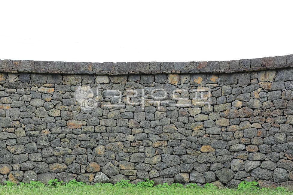 erection,stone wall,rough,castle,construct,building,Pebble,rock,rampart,gray,design,block,brick,olden,architecture,summary,sidewalk,Muro,bright moon castle,castlewall,texture,old,defensive wall,Material,ancient,structure,stone,curved surface,background,st