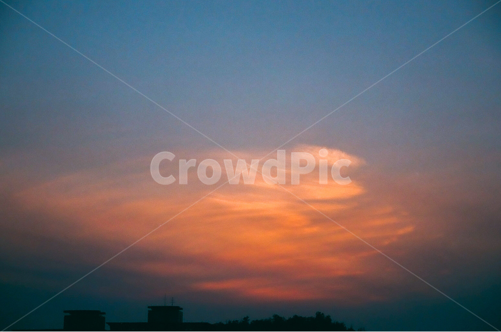 풍경,landscape,구름,하늘,cloud,sky,자연,nature,자연풍경,노을,빛,light,감성사진,자연,풍경,nature,landscape,outdoors,옥외,red sky,붉은 하늘,dusk,황혼,dawn,새벽,sunset,일몰