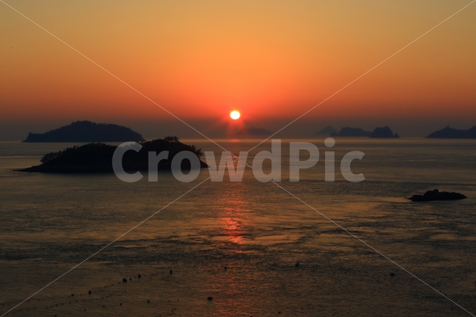 진도,세방낙조,일몰,석양,풍경,자연,풍경,nature,landscape,한국자연풍경,한국자연경관,korea nature landscape,해변,바다,beach,sea,outdoors,옥외,sky,하늘,red sky,붉은 하늘,sunset,dawn,새벽,dusk,황혼