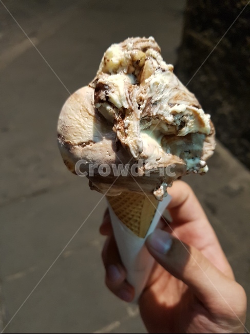 아이스크림,젤라또,콘아이스크림,이탈리아간식,icecream,디저트dessert,간식,snack,dishes