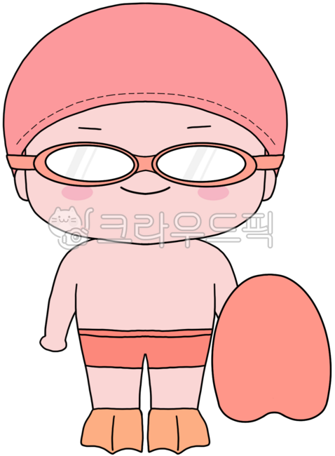 수영,수영복,생존수영,수영강습,문화센터,아쿠아로빅,실내수영,초등생존수영,스포츠센터,실내수영복,수영하는아이,오리발신은아이,수경낀아이,물놀이준비,오리발,남자수영복,킥판,수영준비물,남아생존수영