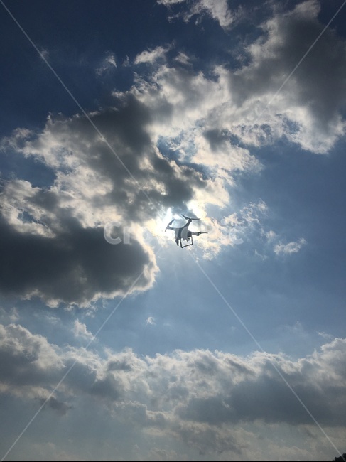 구름,드론,비행,하늘,조화,풍경,파랑,감성,자연,풍경,nature,landscape,outdoors,옥외