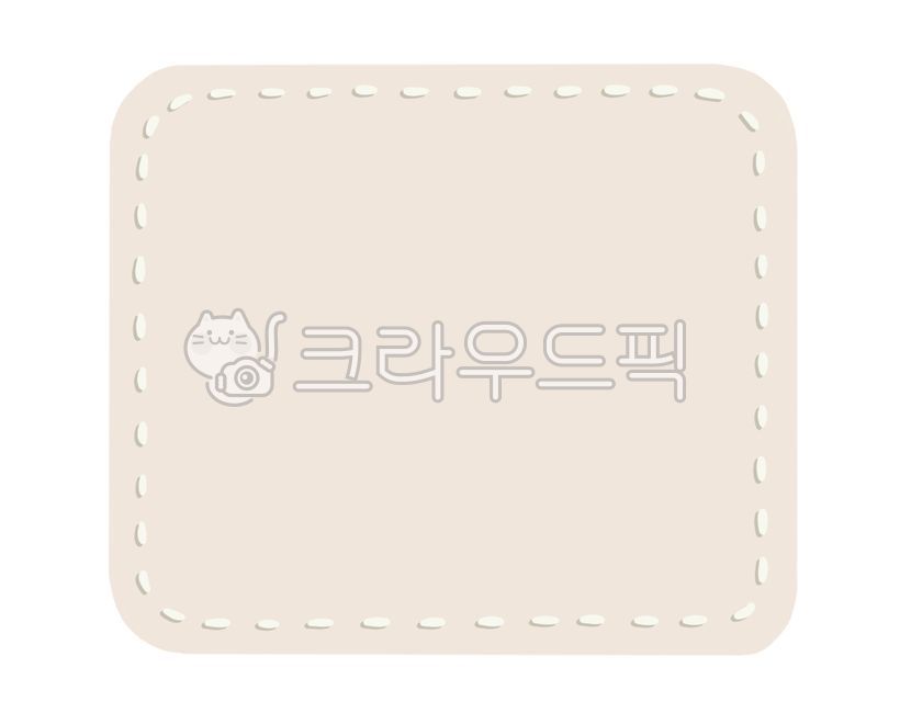 Good Note,cute frame,Stitch border,memo,pastel border,title,notification,pastel,note paper,border picture,nameplate,announcement,border,stitch,hand drawing,Stitch Memo,cute border,sticker,notice board,label,stitch picture frame,Dakku,writing pad,illustrat