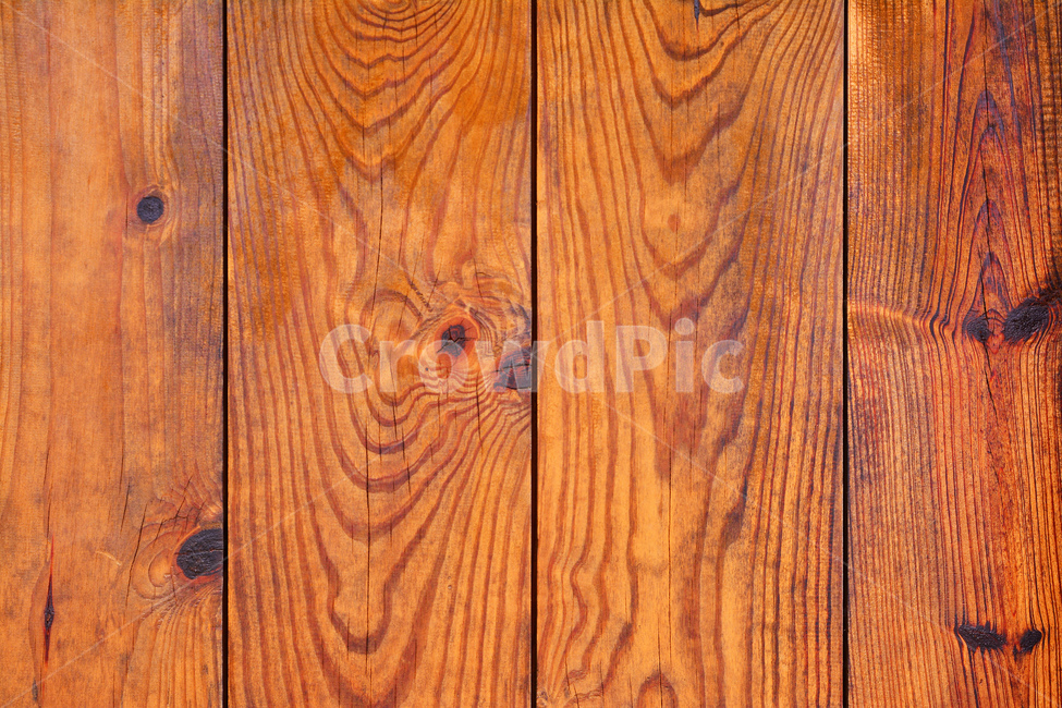 텍스쳐,패턴,나무,바탕,빈티지,배경,나뭇결,wood,백그라운드,질감,표면,texture,background,pattern,vintage,나이테,흔적,무늬,세월,추상,텍스처,질감,패턴,texture,pattern