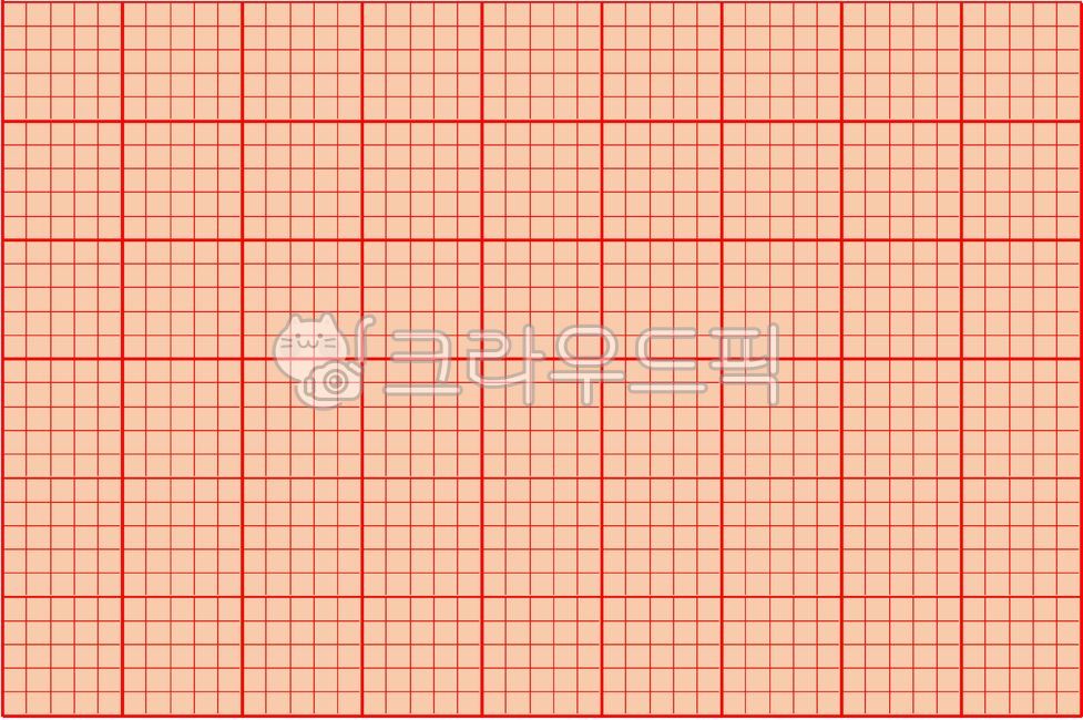 Checked pattern,pattern,notepad,memo,red,note paper,red line,grid line,plaid,graph paper,concave,concave plate,texture,sticker,continuous pattern,yellow line,check,checkerboard,square,5x5,Dakku,Baduk,ppt,grid,background,illustration,Wallpapers