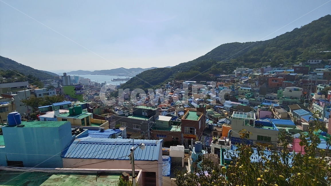 풍경,경치,건물,옥외,자연