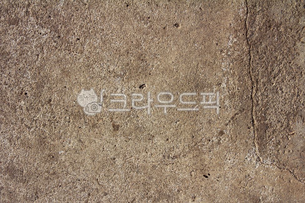 rough,pattern,blacktop,Messy,archaic,crack,land,antique,floor,offshoot,surface,texture,asphalt,coarseness,messy,background,vintage,earth,ground,wall