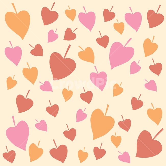 가을잎,낙엽,eps,이피에스,vector,하트,heart,pattern,가을이미지,가을분위기,가을느낌,가을소스,디자인소스,그래픽,일러스트,벡터,단색,패턴,단풍,단풍잎,식물,나뭇잎,9월,10월,11월,계절,시즌,그래픽소스,물들다,색감,색상,포스터,전단,이벤트,편지지,autumn,fall,leaves,season,잎새,잎사귀,핑크,주황,노랑,빨강pink,ren,yellow,배경,바탕,백그라운드,background,패션소재,패션모티브,벽지,텍스타일,가을,계절,fall,autumn,season,그래픽,일러스트레이션,graphic,illustration