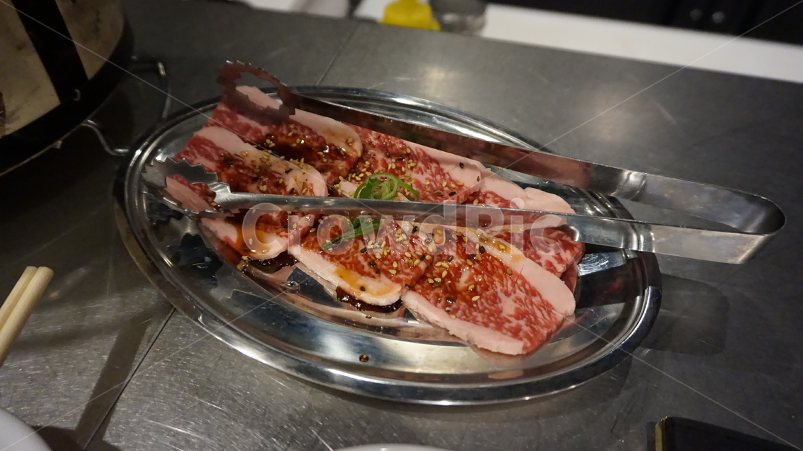 와규,고기,음식,소고기,푸드,요리,food,cook,meal,dishes,meat,일식,일본음식,음식,식재료,요리,food,cook,meal,dishes,food reserves,육류,고기,meat