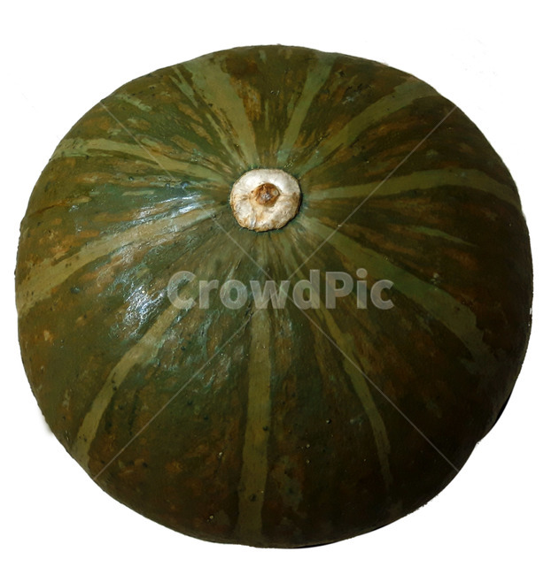 호박,늙은호박,수확,식재료,채소,음식,식품,야채,pumpkin,food,cook,meal,음식,식재료,요리,food,cook,meal,dishes,food reserves,채소,야채,vegetables,누끼,remove background