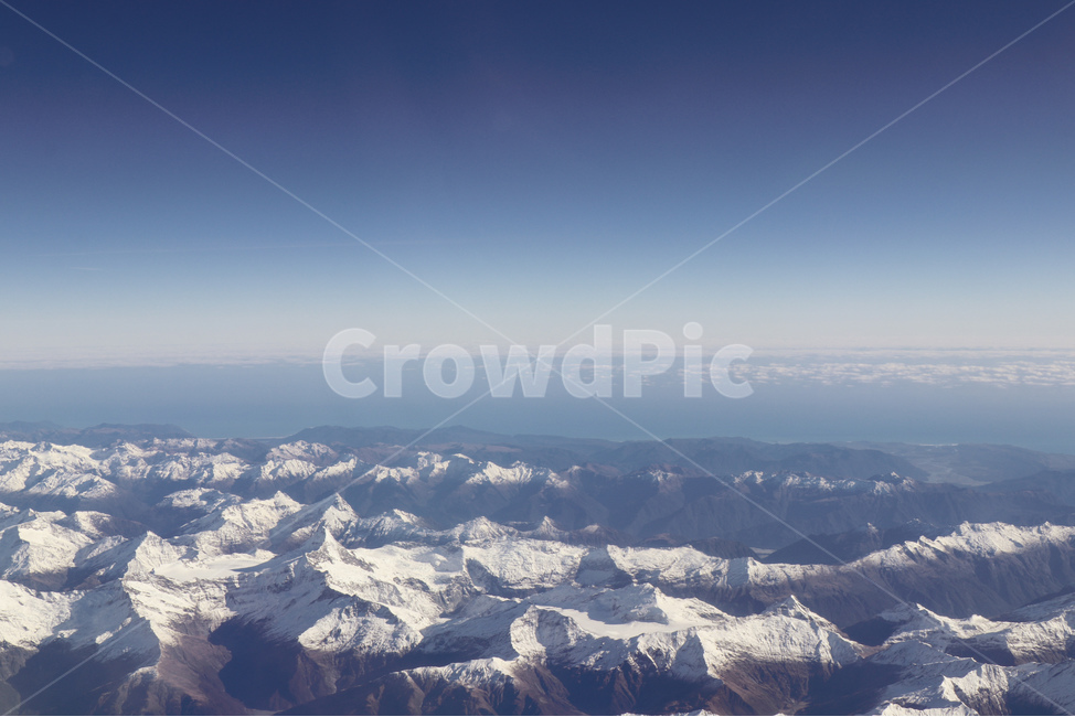 설산,뉴질랜드,맑음,자연,대자연,겨울,트래킹,광경,풍경,산,남섬,southisland,newzealand,snowmountain,눈,landscape,장관,퀸즈타운,퀸스타운,queenstown,산맥,산악지형,지형,항공샷,항공사진,항공뷰,세계자연풍경,해외자연풍경,외국자연풍경,world nature landscape,outdoors,옥외,경치,nature,scenery