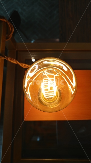 전구,필라멘트,불빛,led,전기,등불