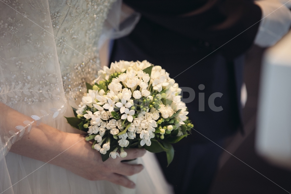 결혼,사랑,연인,결혼식,부케,드레스,예복,꽃,식물,자연,plants,nature,꽃,flower,기념일,축하,anniversary,congratulation,celebrate,celebration,사람,인물,인간,human,person,연인,커플,사랑,lover,couple,결혼,혼례,웨딩,wedding,marriage,marry
