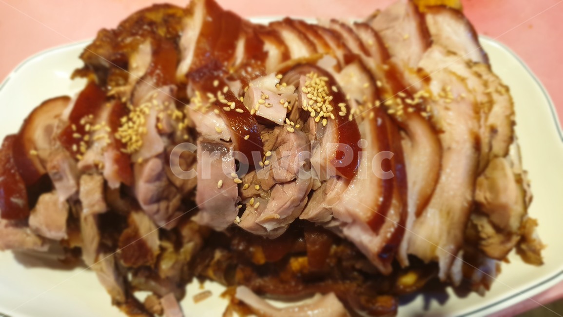 족발,야식,음식,food,먹거리,음식,식재료,요리,food,cook,meal,dishes,food reserves,육류,고기,meat