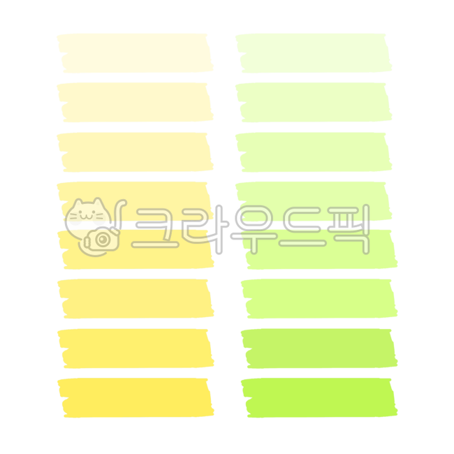 embellishment,study,ppt decoration,Nukki,yellow,Good Note,note taking,sauce,middle School,Lime,deco png,lemon,highlighter,tape,light green,school,design,Decoration sauce,emphasis,Sticker Nuki,gradation,paper tape,handwritingpng,nameplate,decoration,green,