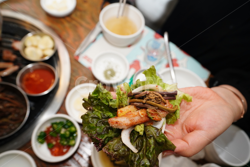 고기,육류,육식,한식,식사,안주,먹거리,푸드,구이,볶음,요리,야채,쌈,음식,식재료,요리,food,cook,meal,dishes,food reserves,한식,한국음식,한국요리,korean food,korean dishes,korean meal,korean cook